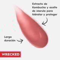 Hydromaniac Blush Glow Hydrator   Hydromaniac Blush Glow Hydrator   1